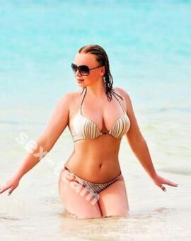 Настя БЕЗ ПРЕДОПЛАТЫ