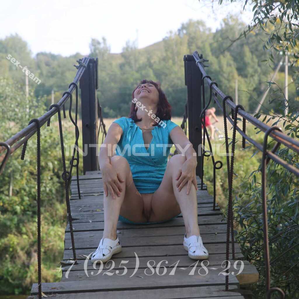 Нэлли